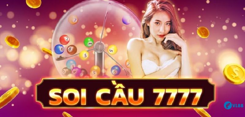 Soicau7777 là chuyên trang soi cầu uy tín