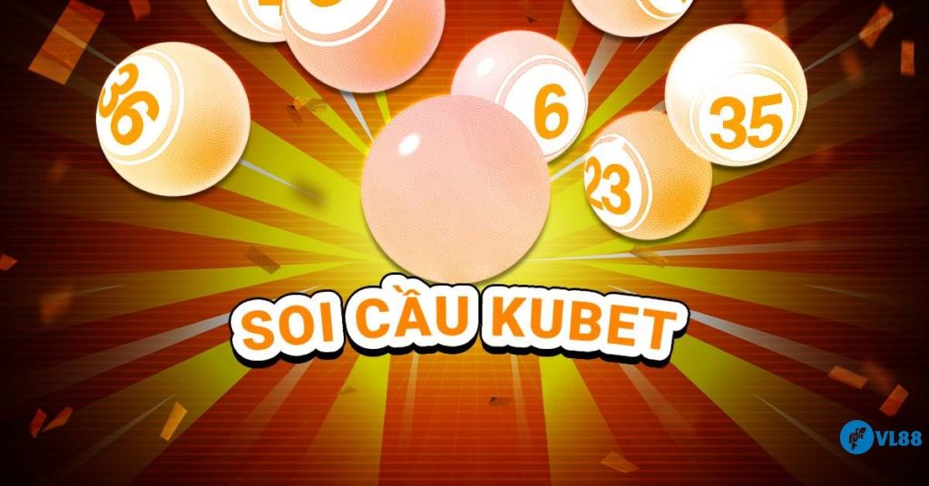 Tại sao nên soi cầu tại Kubet?